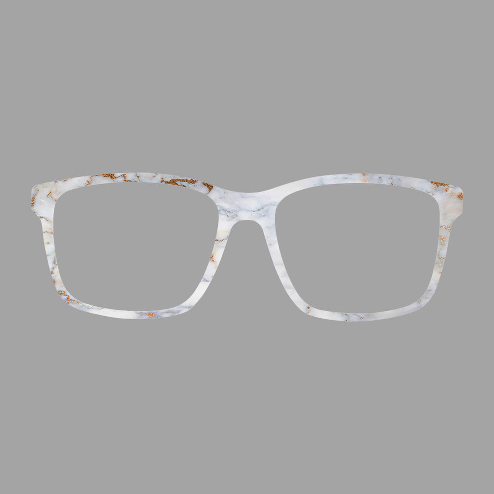 Aspen  style_on 018