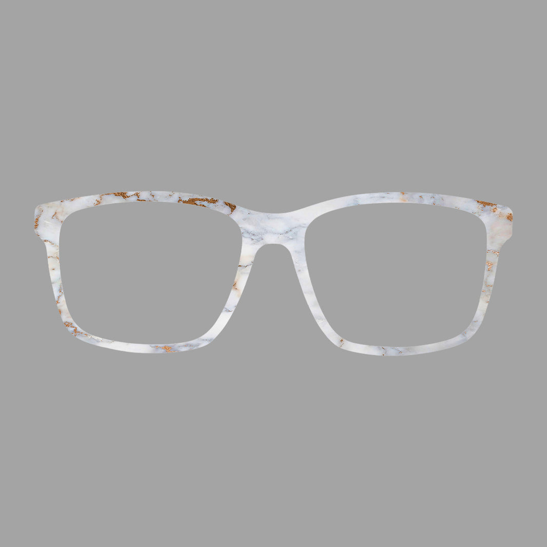 Aspen  style_on 018