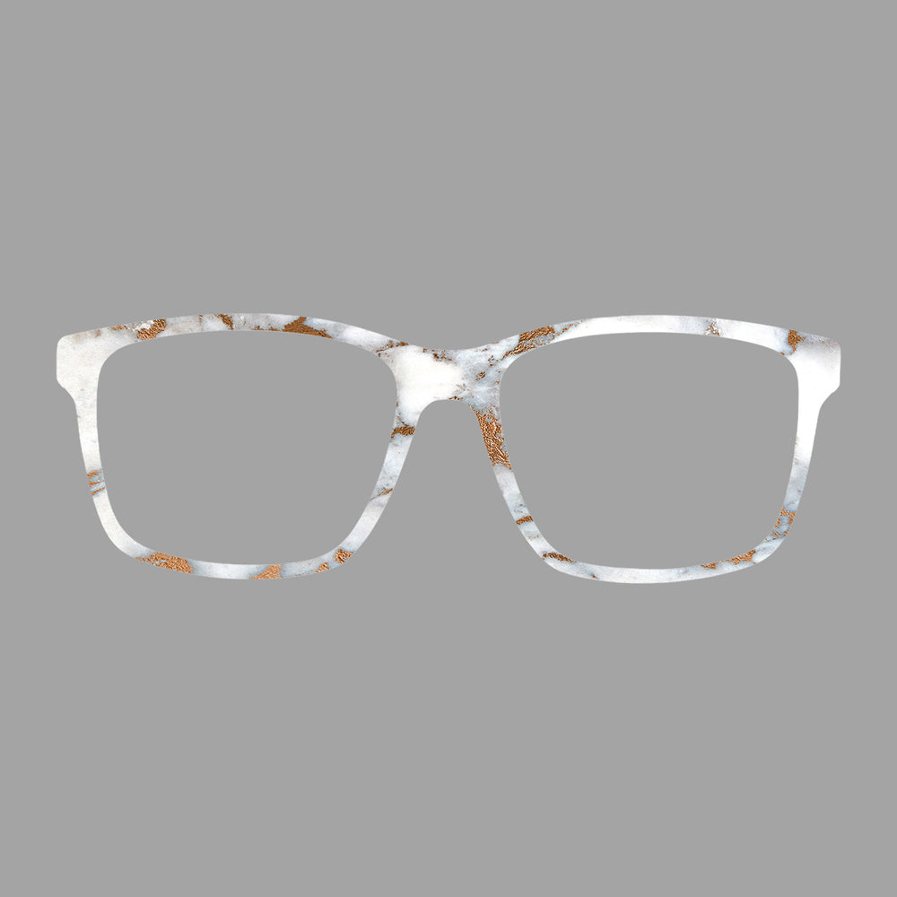 Aspen  style_on 019