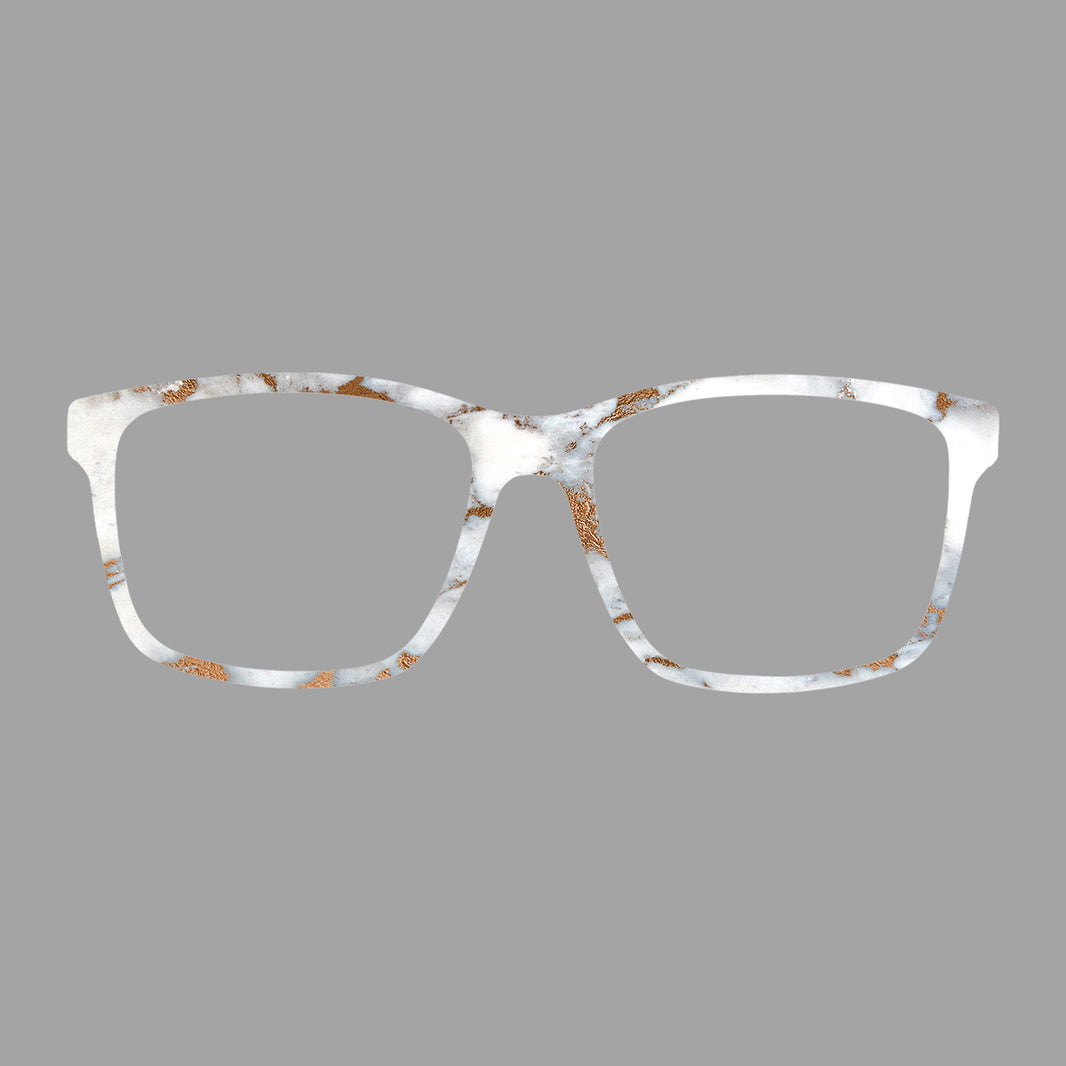 Aspen  style_on 019