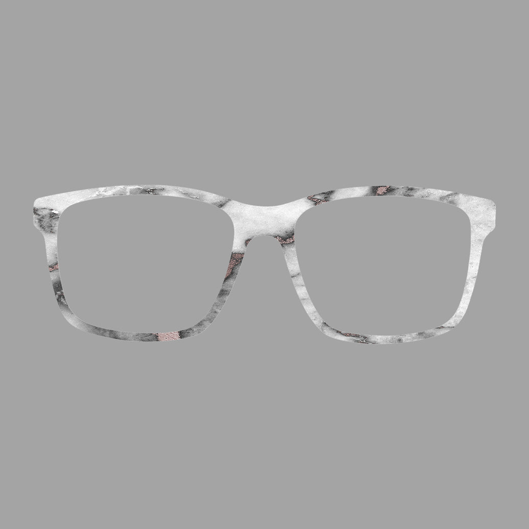 Aspen  style_on 020