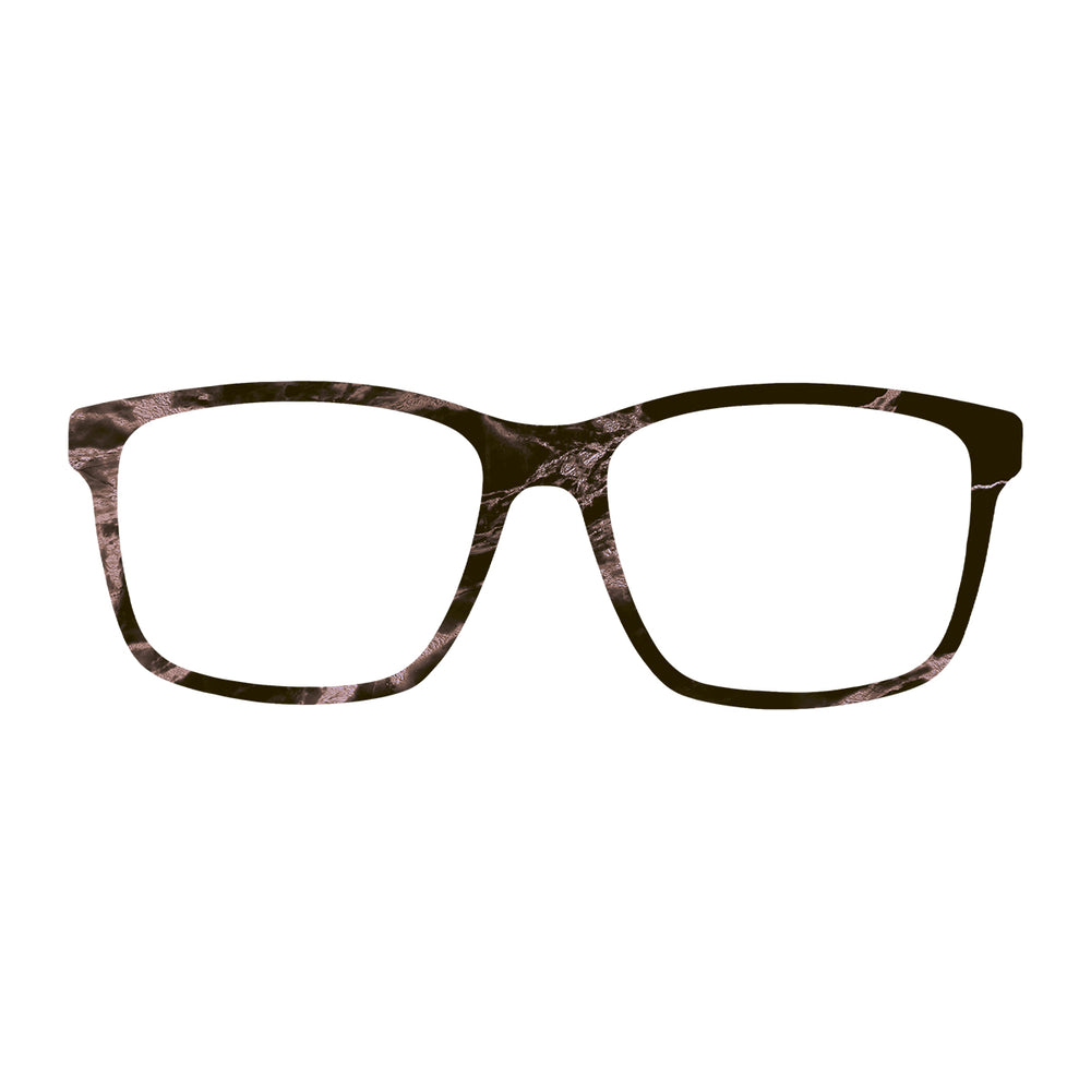 Aspen  style_on 022