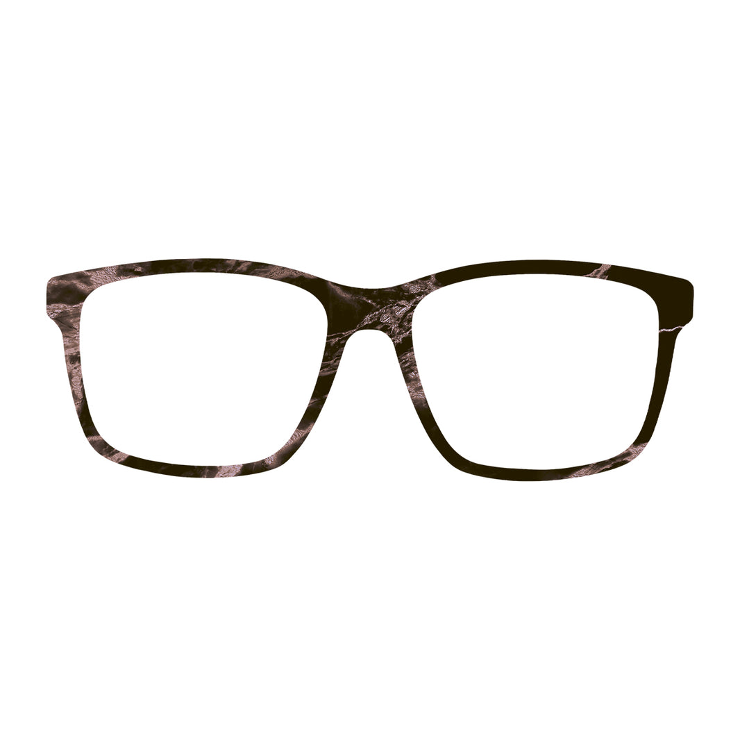 Aspen  style_on 022