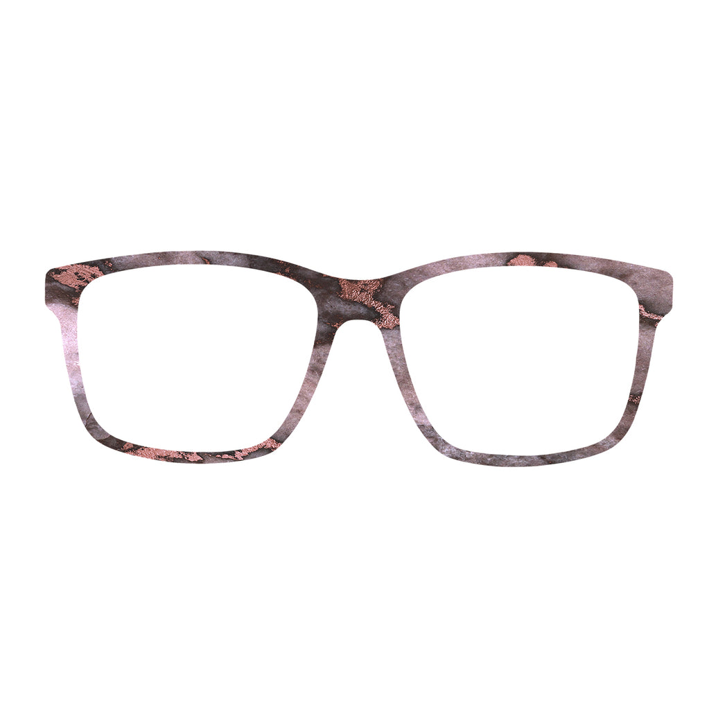 Aspen  style_on 024