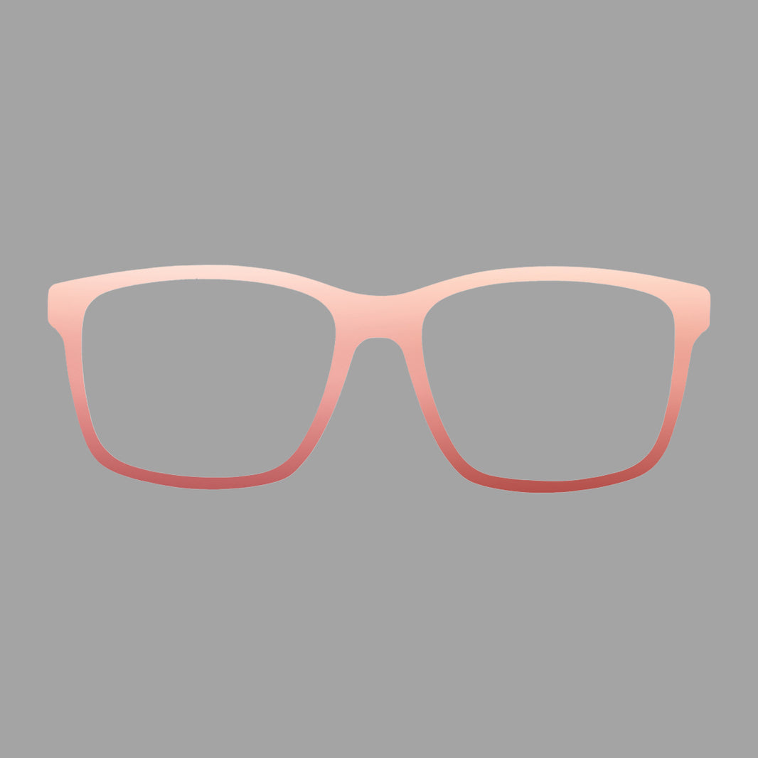 Aspen  style_on 025