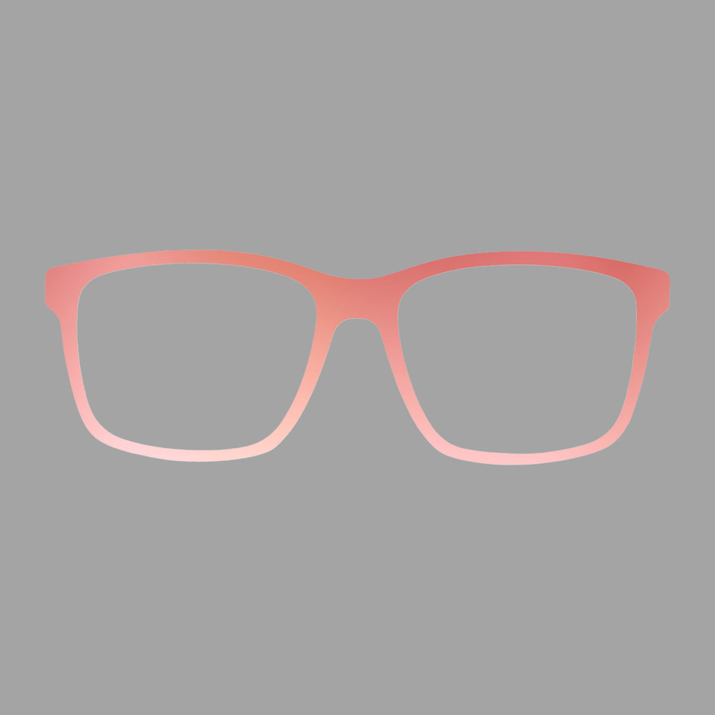 Aspen  style_on 027