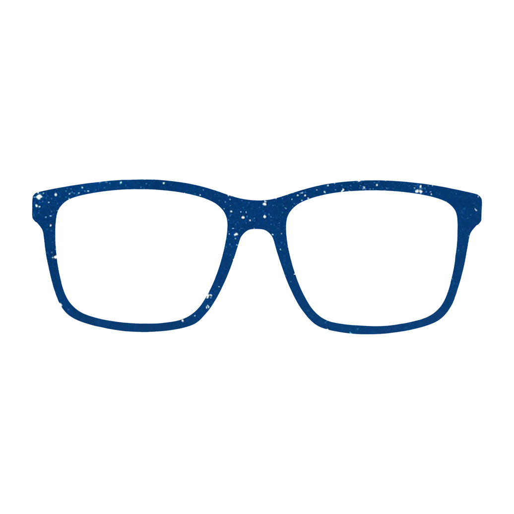 Aspen  style_on 028