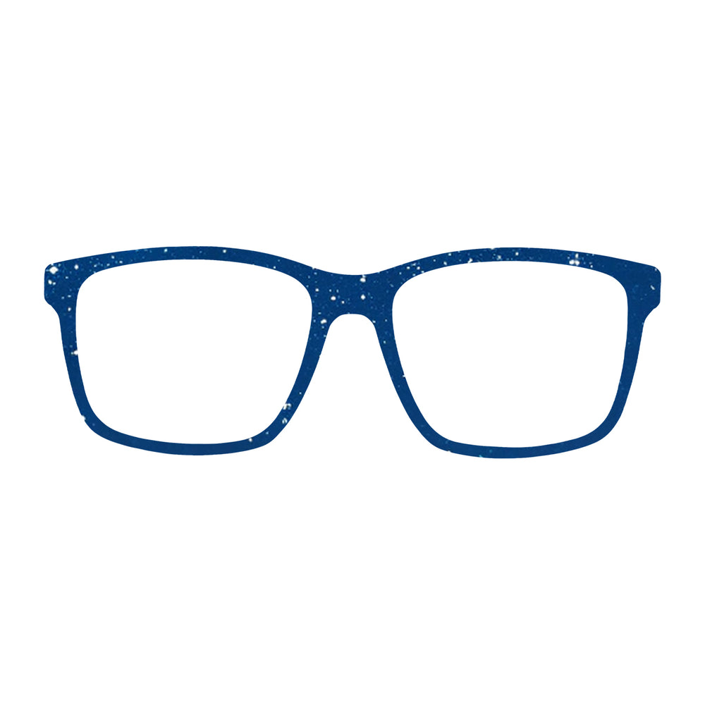 Aspen  style_on 028