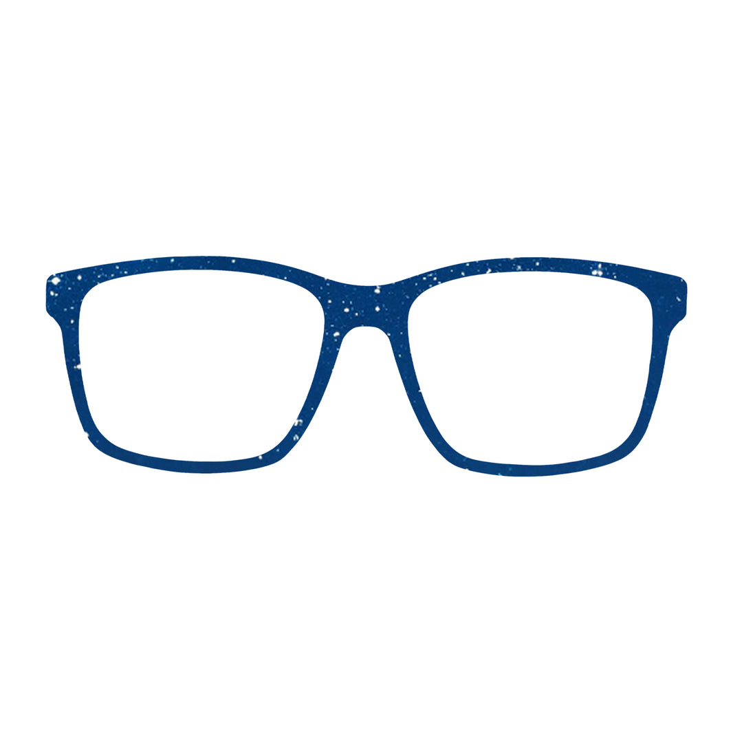 Aspen  style_on 028