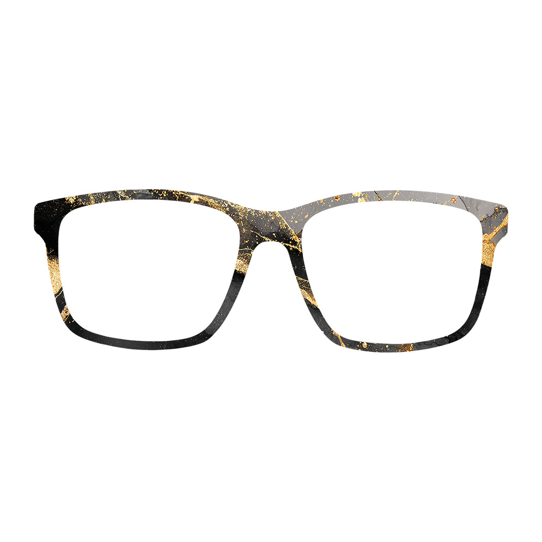 Aspen  style_on 029