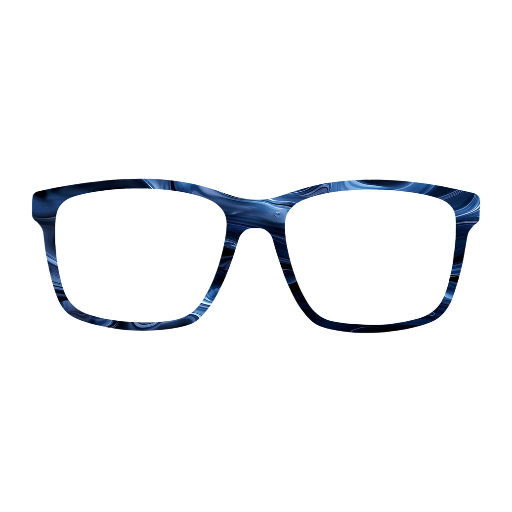 Aspen  style_on 032