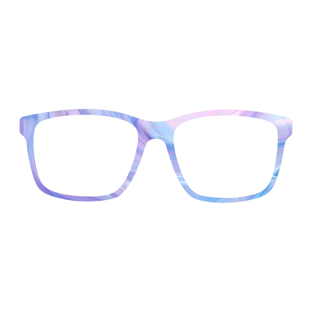 Aspen  style_on 038