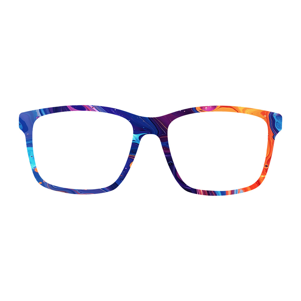Aspen  style_on 039