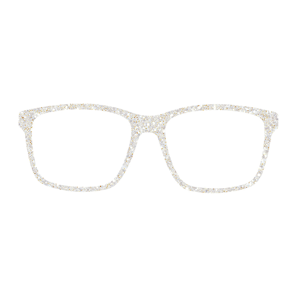 Aspen  style_on 042