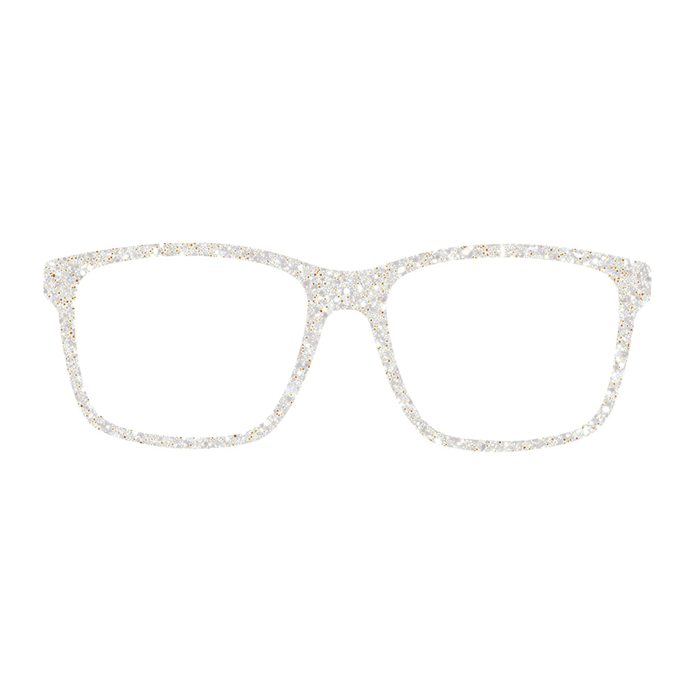 Aspen  style_on 042