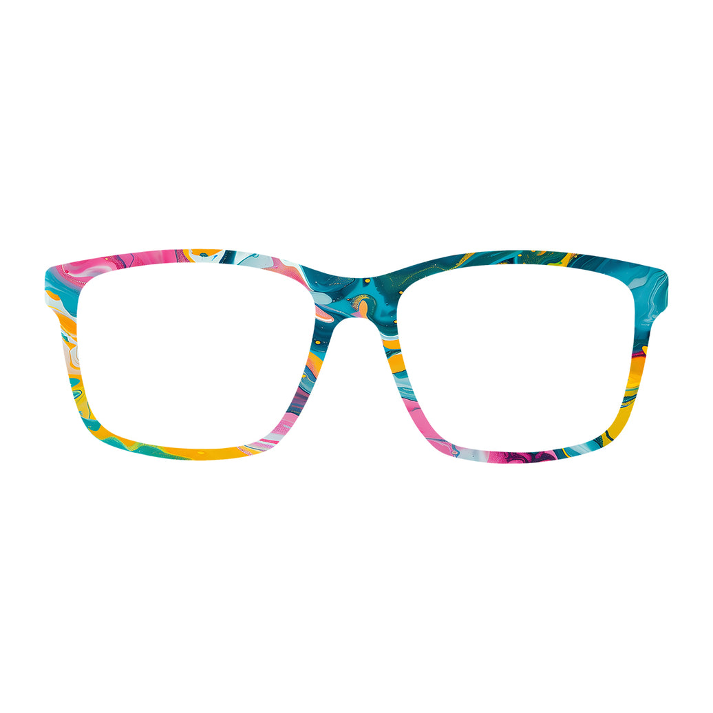 Aspen  style_on 049