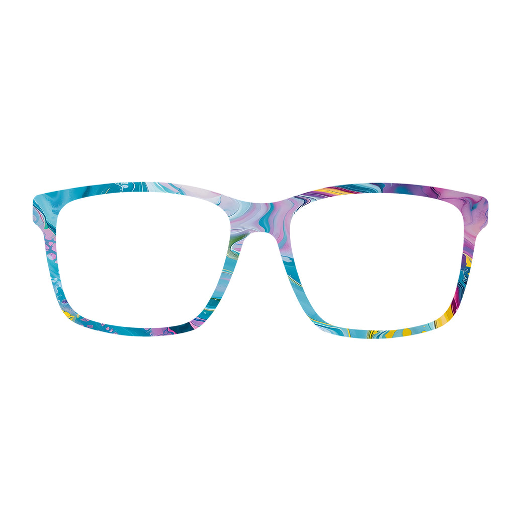 Aspen  style_on 050