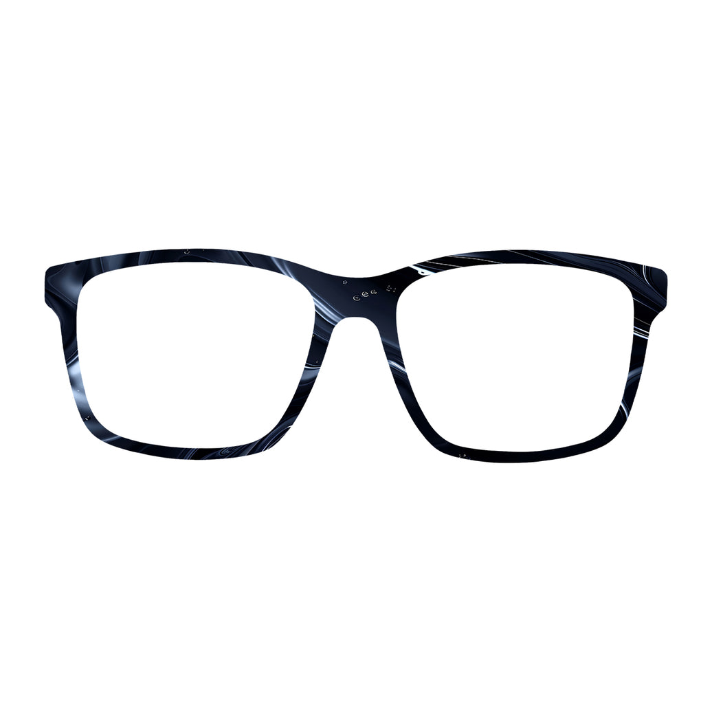 Aspen  style_on 051