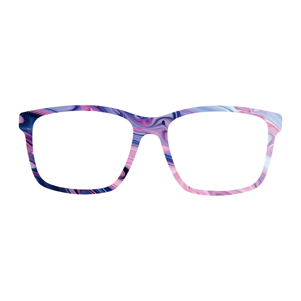 Aspen  style_on 055