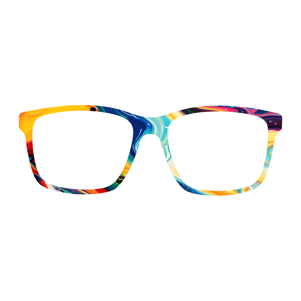 Aspen  style_on 060