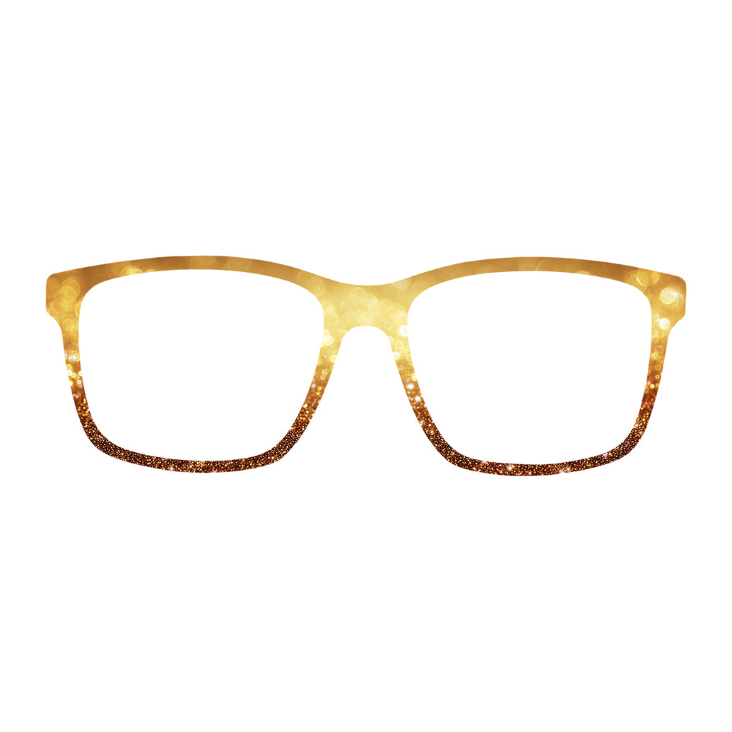 Aspen  style_on 062