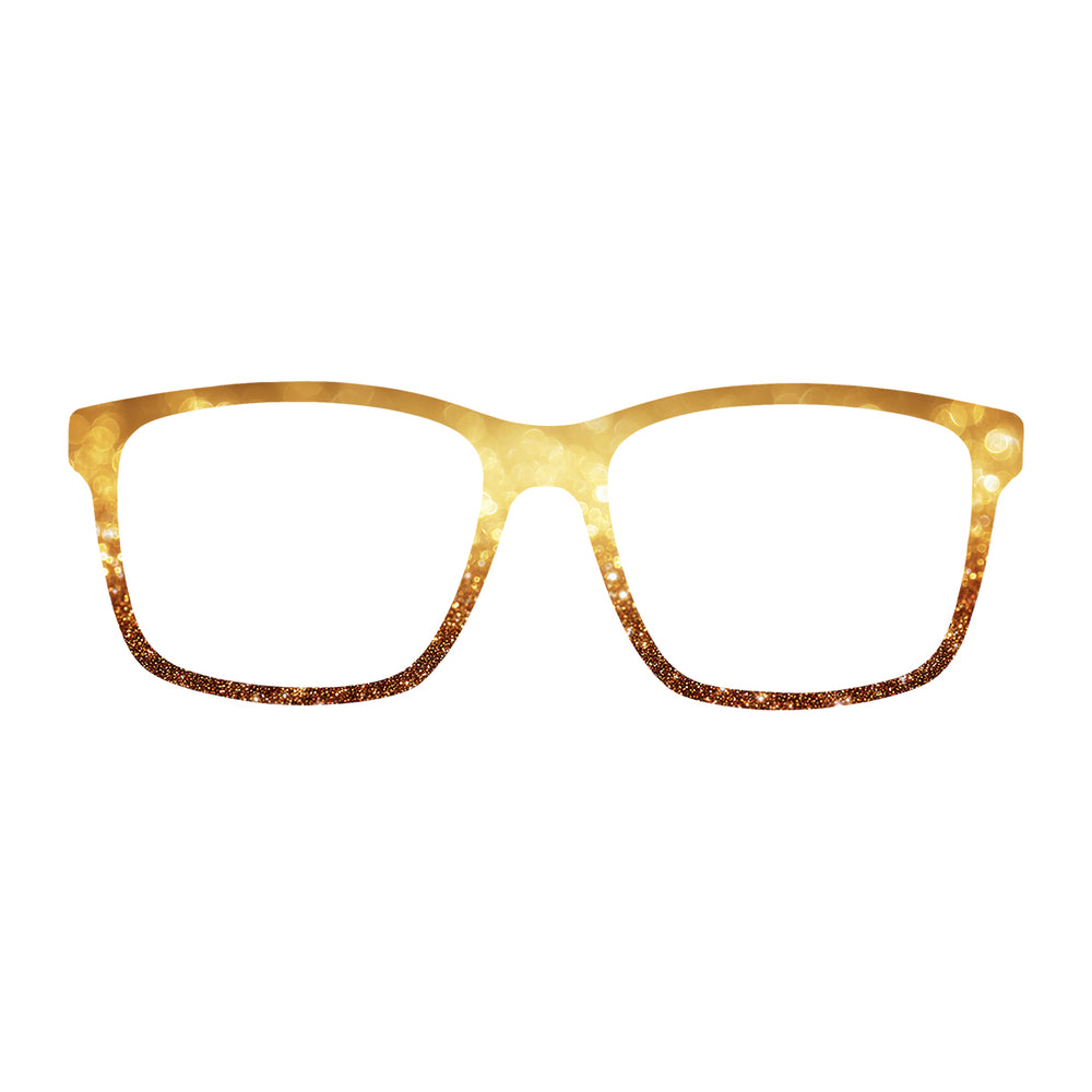 Aspen  style_on 062