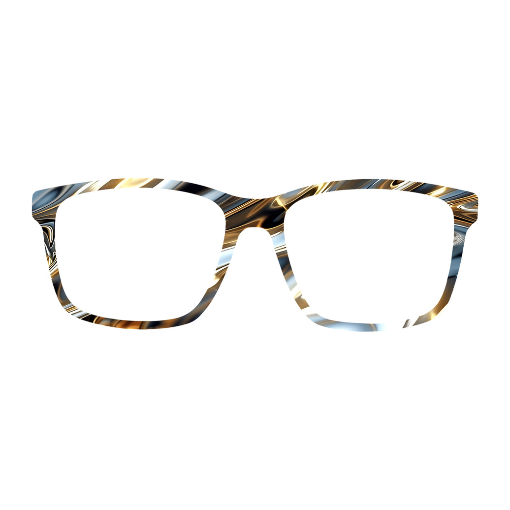 Aspen  style_on 063