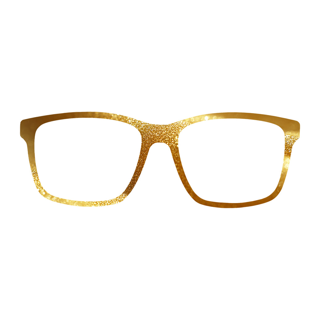 Aspen  style_on 065