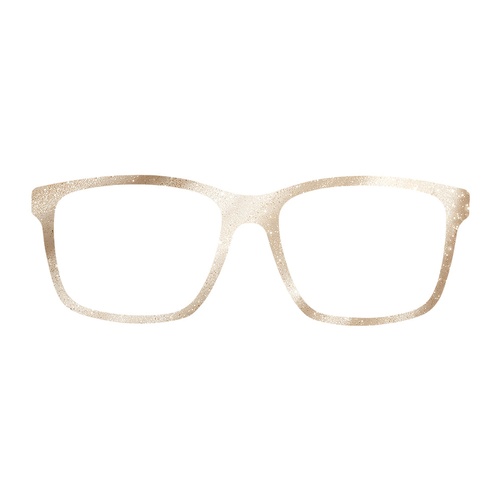 Aspen  style_on 066