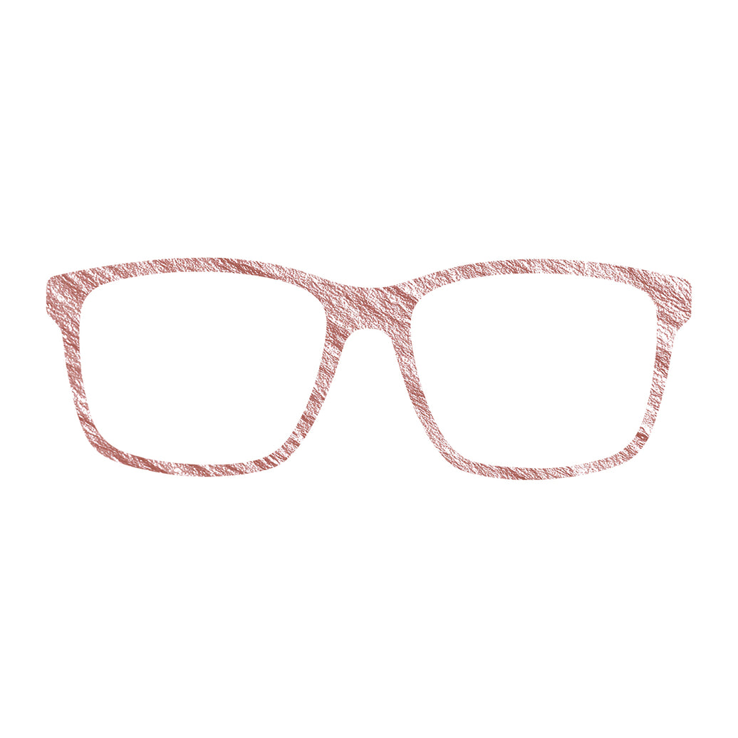 Aspen  style_on 067