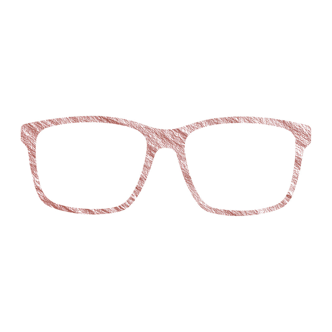 Aspen  style_on 067
