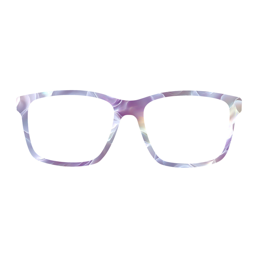 Aspen  style_on 069