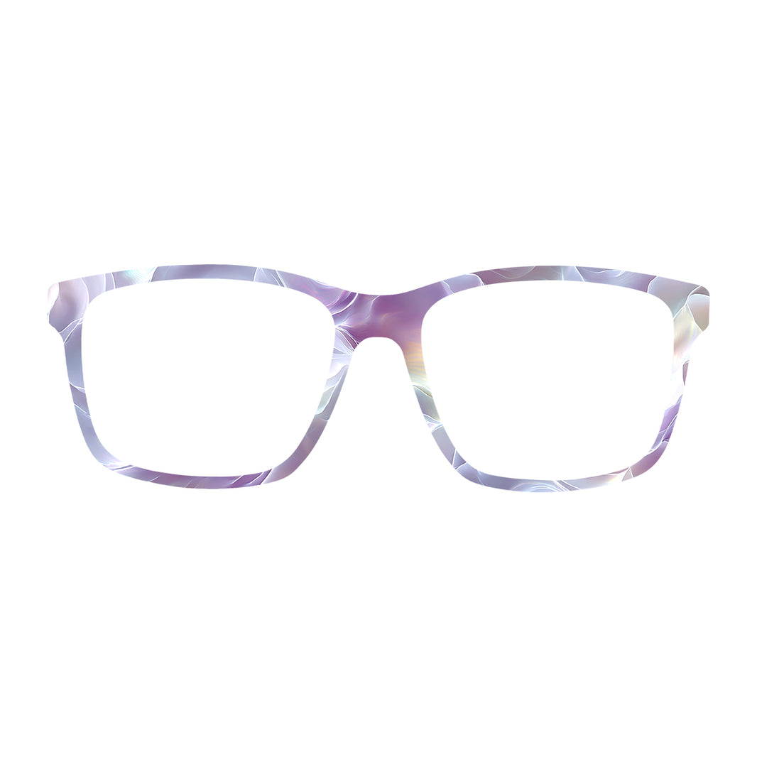 Aspen  style_on 069
