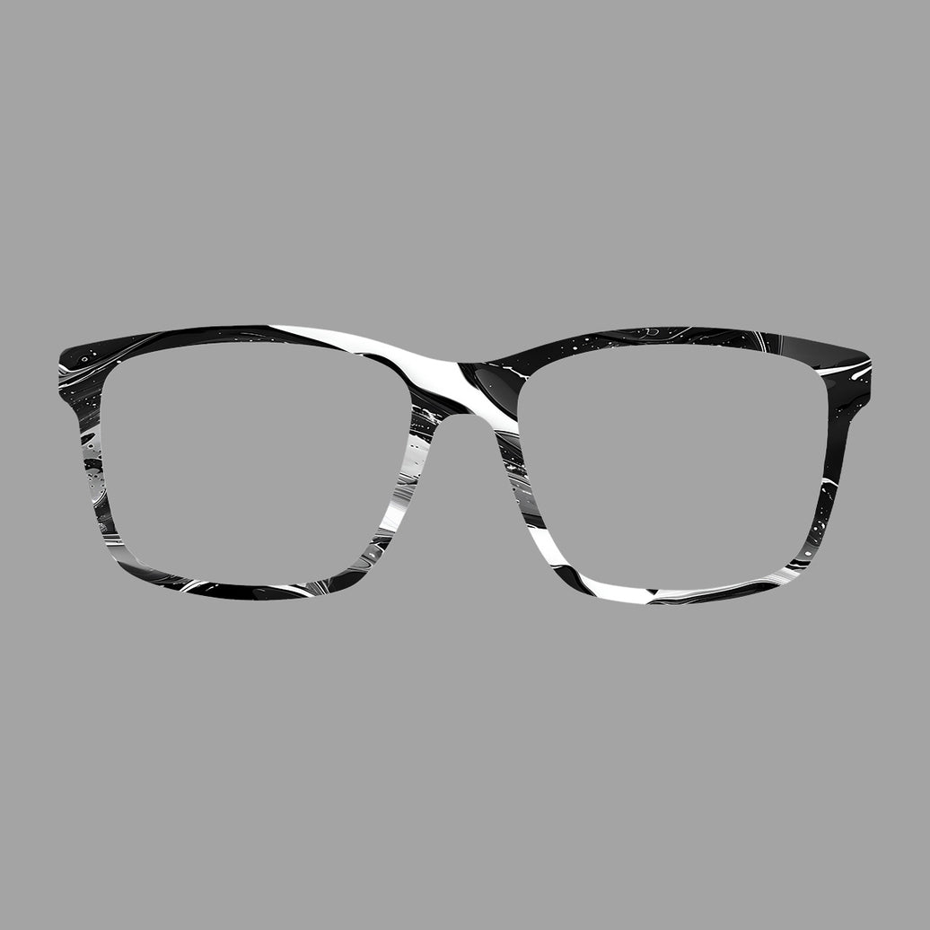 Aspen  style_on 070