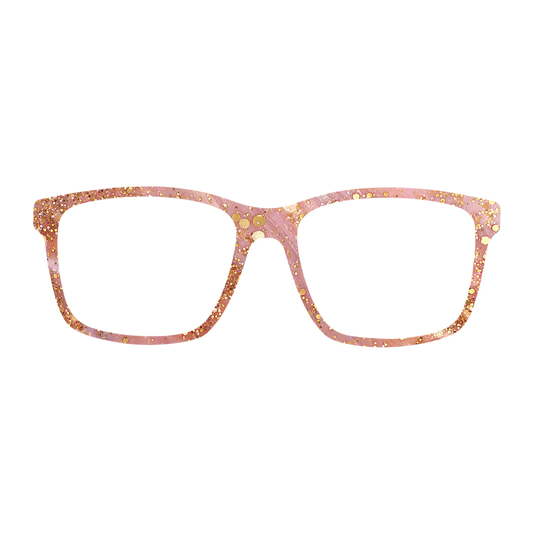 Aspen  style_on 071