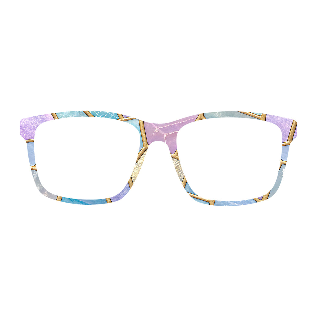 Aspen  style_on 074