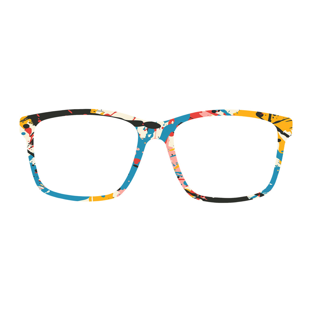 Aspen  style_on 075