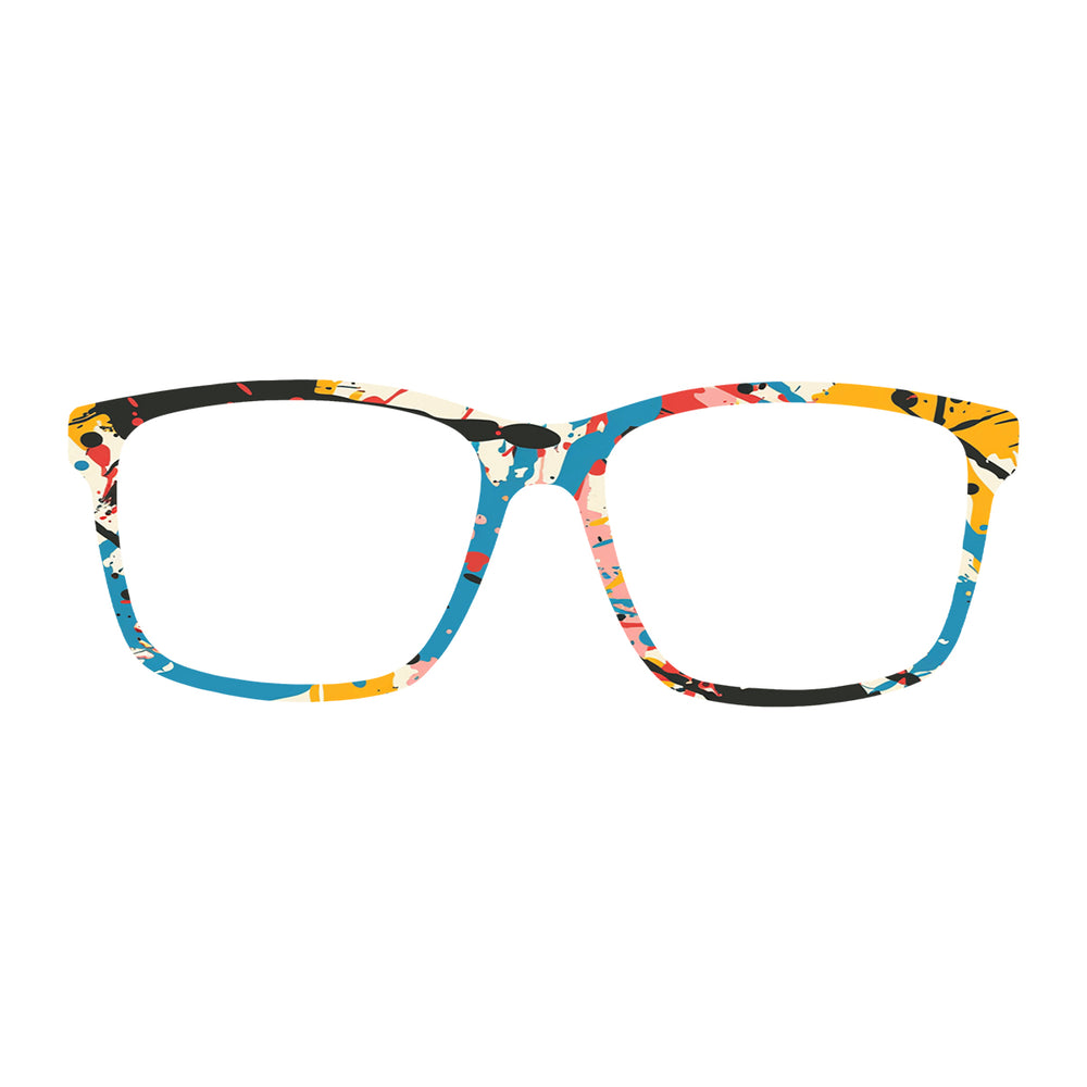 Aspen  style_on 075