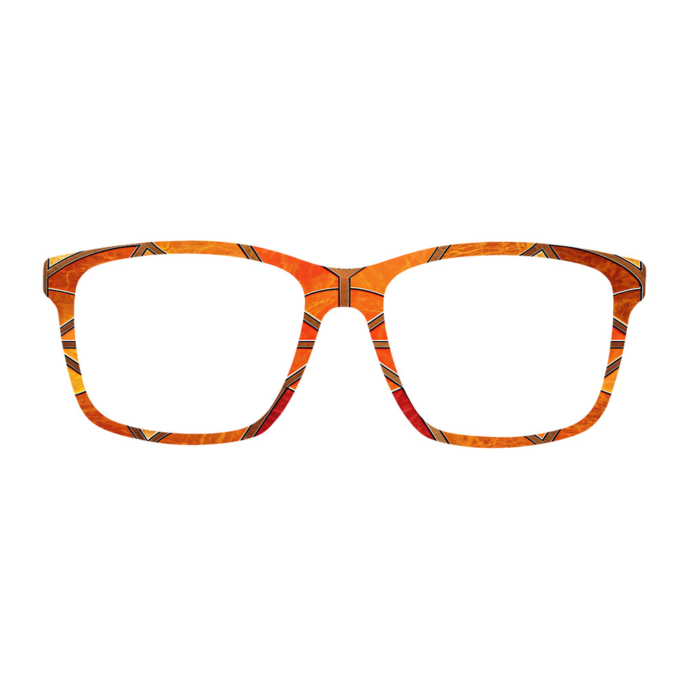 Aspen  style_on 076
