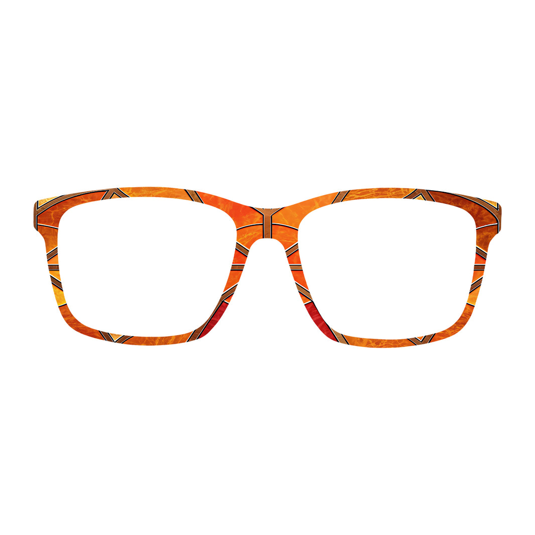 Aspen  style_on 076