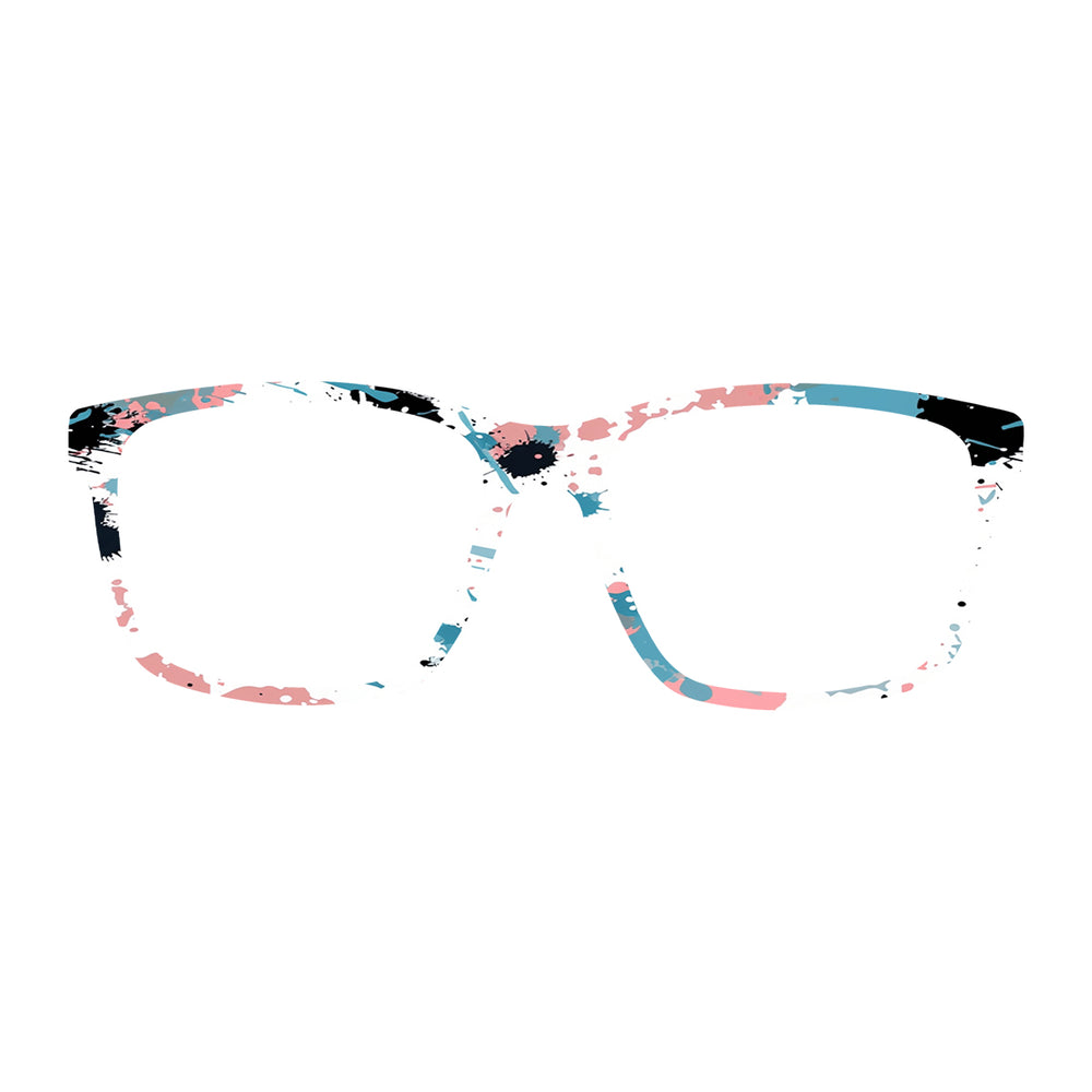Aspen  style_on 077