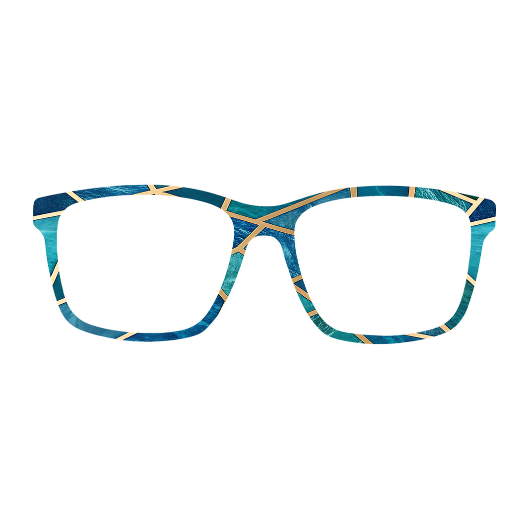 Aspen  style_on 078