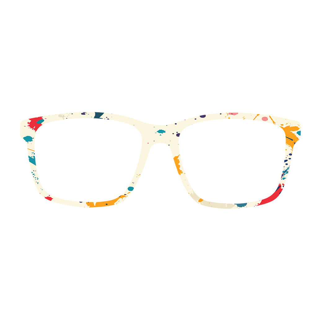 Aspen  style_on 079