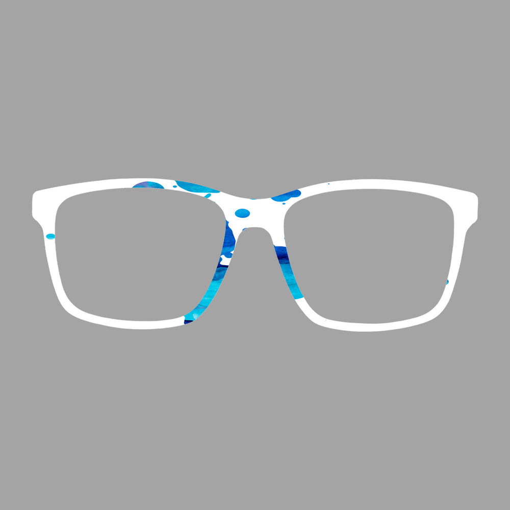 Aspen  style_on 081