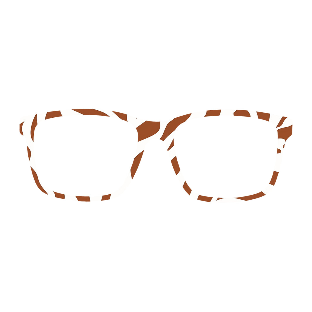 Aspen  style_on 082
