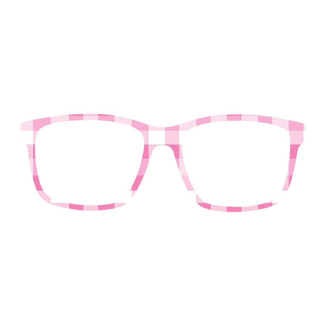 Aspen  style_on 084