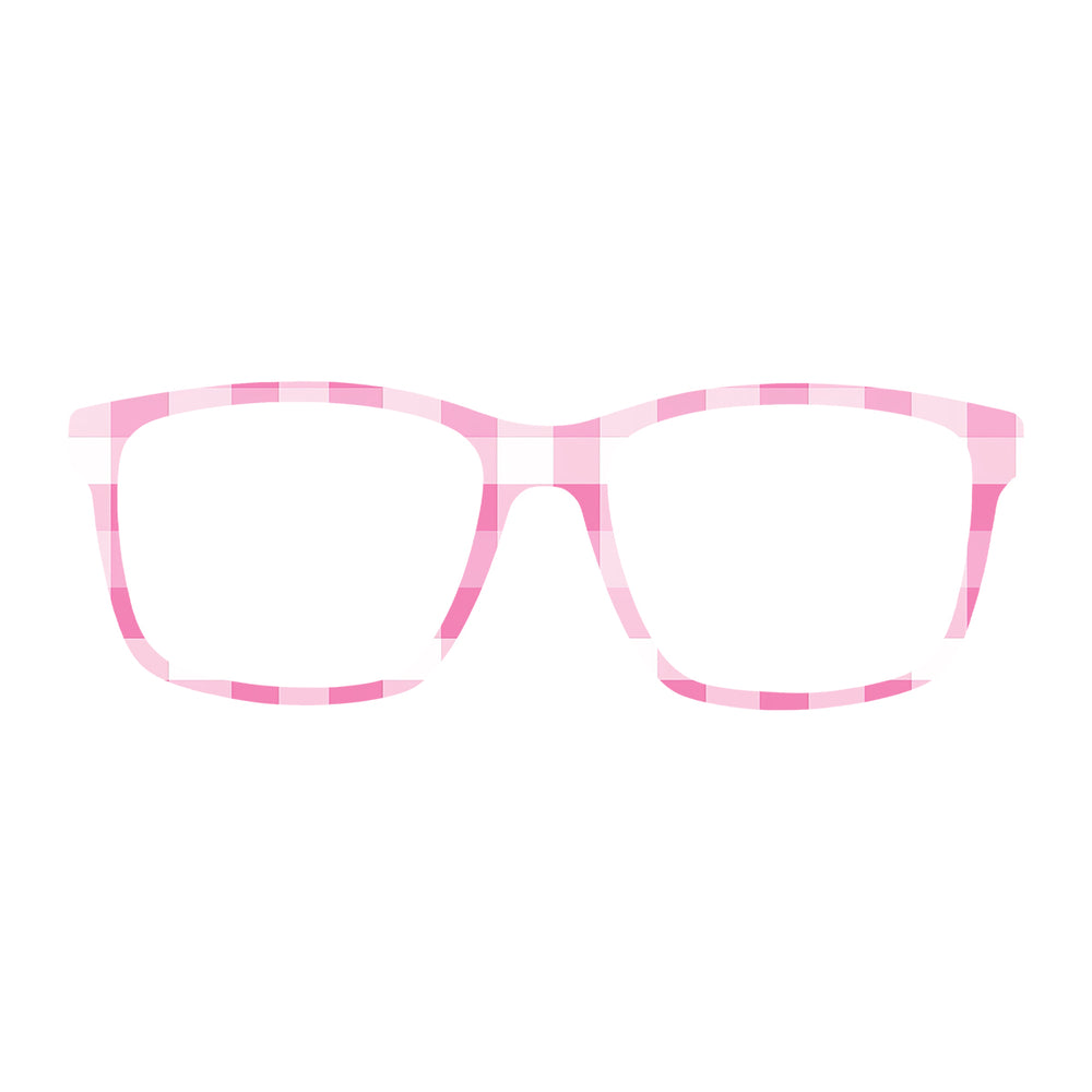 Aspen  style_on 084
