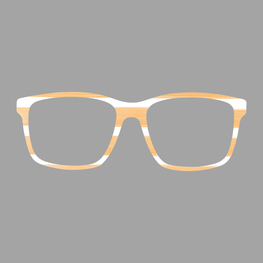 Aspen  style_on 087