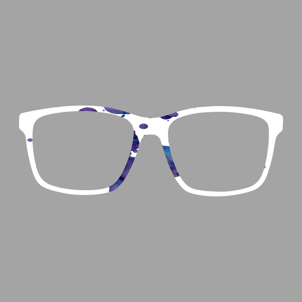 Aspen  style_on 089