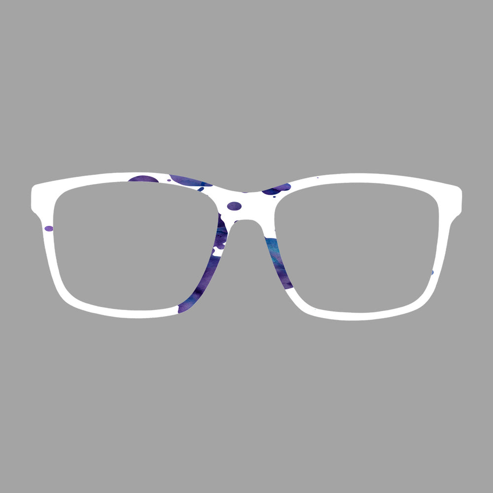 Aspen  style_on 089